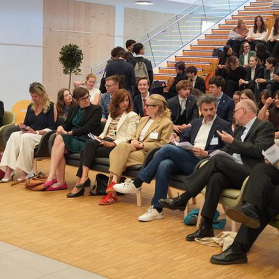 EPAS: LuxMEP 2025. (13.-16.05.2025) — photo 4
