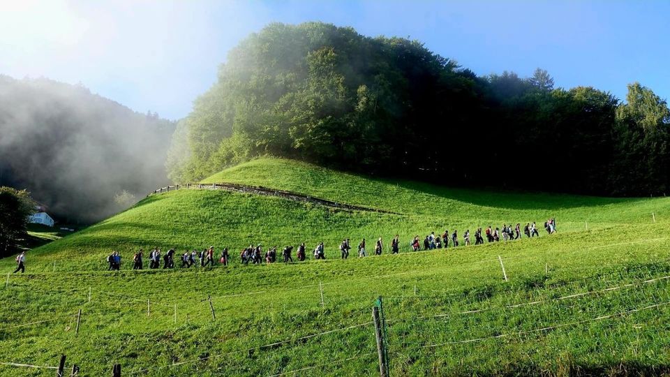 NOS 5CLZH1 & 5C4 À TSCHAGGUNS