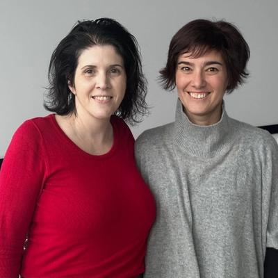 4C4:  JOURNÉES DE RÉFLEXION SUR LA VIE EN SOCIÉTÉ (ICI, EN EUROPE, AILLEURS) & ÉCHANGE INTERCULTUREL (06. & 13. & 20.01.2025) — photo 84