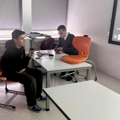 4C4:  JOURNÉES DE RÉFLEXION SUR LA VIE EN SOCIÉTÉ (ICI, EN EUROPE, AILLEURS) & ÉCHANGE INTERCULTUREL (06. & 13. & 20.01.2025) — photo 82