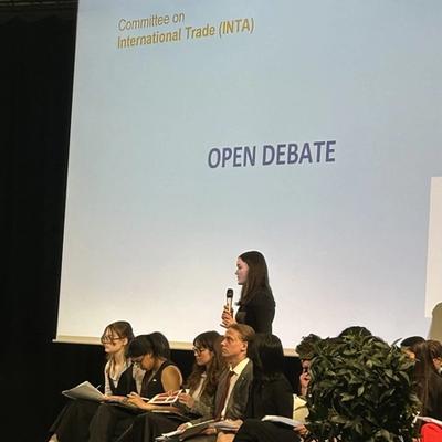 EPAS: LuxMEP 2025. (13.-16.05.2025) — photo 13