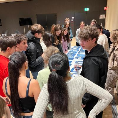 EPAS: EUROPADAG 2026 RALLYE. (06.05.26) — photo 9