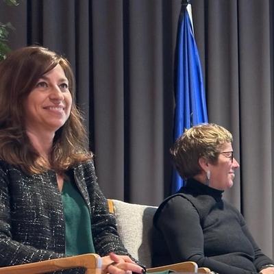 4C4, 3CE, 3CF & 3CR: JOURNÉES DE RÉFLEXIONS SUR LES DROITS HUMAINS FONDAMENTAUX (05. & 19.03.2025) — photo 22