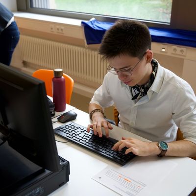 EPAS: JUVENES TRANSLATORES 2025 — photo 6