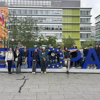 EPAS: EUROPADAG 2026 RALLYE. (06.05.26) — photo 15
