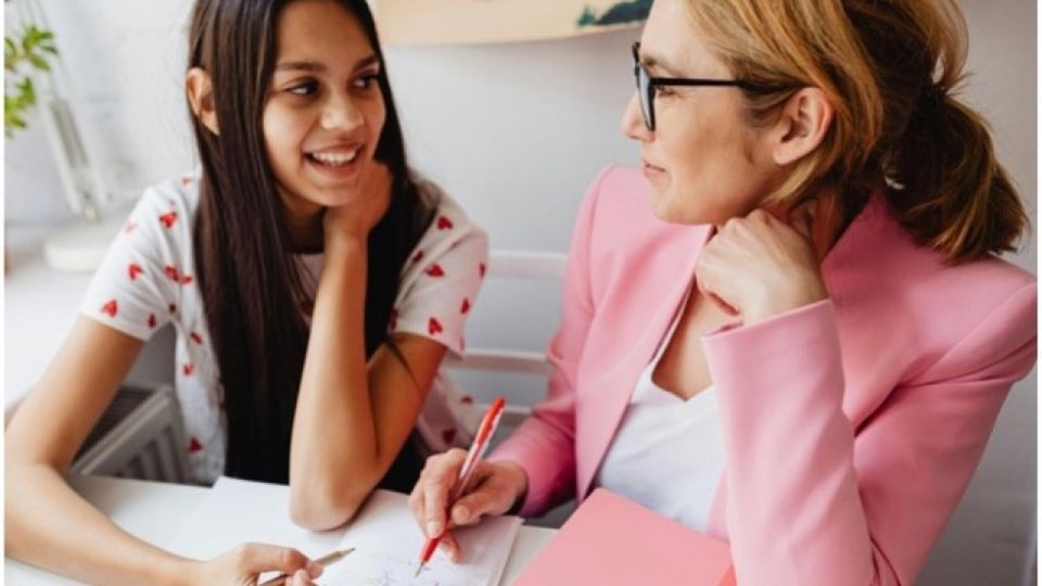 TUTORAT AM AL: QUALIFIZIERUNG FÜR DIE ZUKUNFT