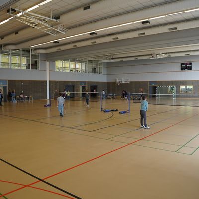 DE KOLLÉISCH PILGERT AN D'OKTAV — photo 47