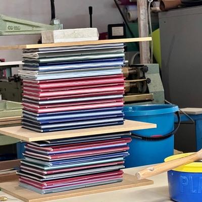 PROJET DÉVELOPPEMENT: JOURNÉE INTERNATIONALE DU LIVRE — photo 8