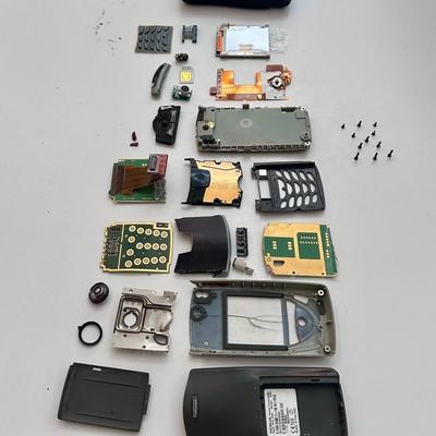 4C4: MATINÉE DE SENSIBILISATION AUX MINERAIS DE CONFLIT ET AU VIOL COMME ARME DE GUERRE — photo 21