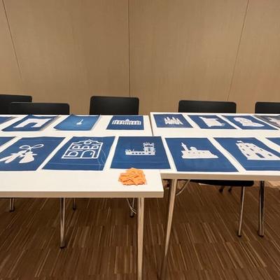 EPAS: EUROPADAG 2026 RALLYE. (06.05.26) — photo 5