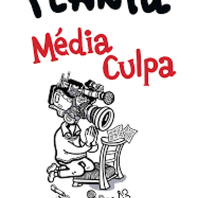 3IEN1 & 3IEN2: VISITE DE l'EXPOSITION "MÉDIA CULPA - L'ANNÉE 2025 DE PLANTU" — photo 1