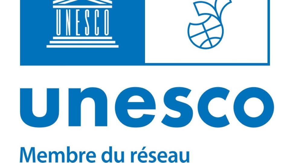 L'AL, ÉCOLE UNESCO: RAPPORT D'ACTIVITÉS ANNUEL 2024