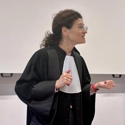 4C4: JOURNÉES DE RÉFLEXION SUR L'ALIMENTATION, SES CONSÉQUENCES ET LA JUSTICE... ICI, EN EUROPE, À TRAVERS LE MONDE. (25.09. & 02.10. & 06.11.24) — photo 19