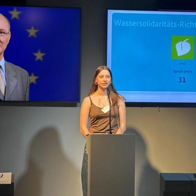 4C4 & 3CR: JOURNÉES DE RÉFLEXIONS SUR L’EUROPE ET LES ENJEUX POLITIQUES & SORTIE PÉDAGOGIQUE (17.01. & 28.02.2025) — photo 59