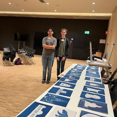 EPAS: EUROPADAG 2026 RALLYE. (06.05.26) — photo 6