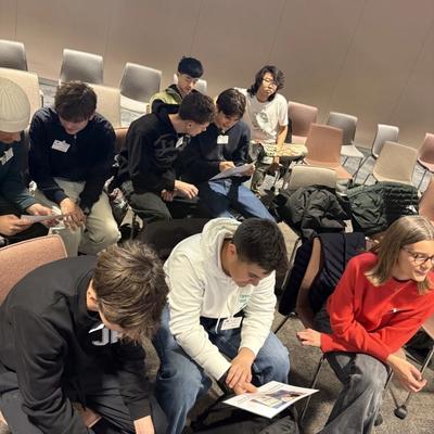 EPAS: EUROPADAG 2026 RALLYE. (06.05.26) — photo 19