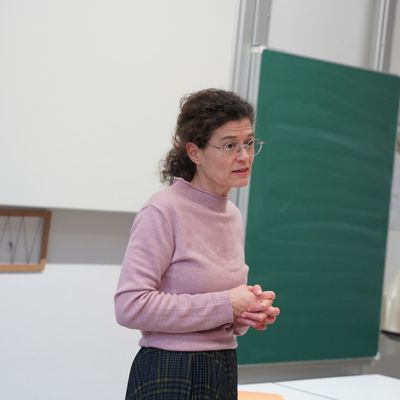 4C4: JOURNÉES DE RÉFLEXION SUR L'ALIMENTATION, SES CONSÉQUENCES ET LA JUSTICE... ICI, EN EUROPE, À TRAVERS LE MONDE. (25.09. & 02.10. & 06.11.24) — photo 15
