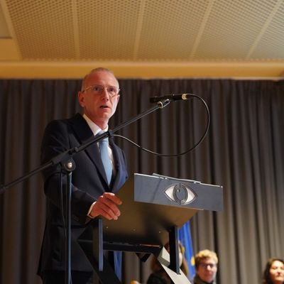 4C4, 3CE, 3CF & 3CR: JOURNÉES DE RÉFLEXIONS SUR LES DROITS HUMAINS FONDAMENTAUX (05. & 19.03.2025) — photo 19