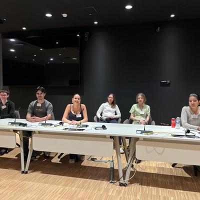 EPAS: EUROPADAG 2026 RALLYE. (06.05.26) — photo 10