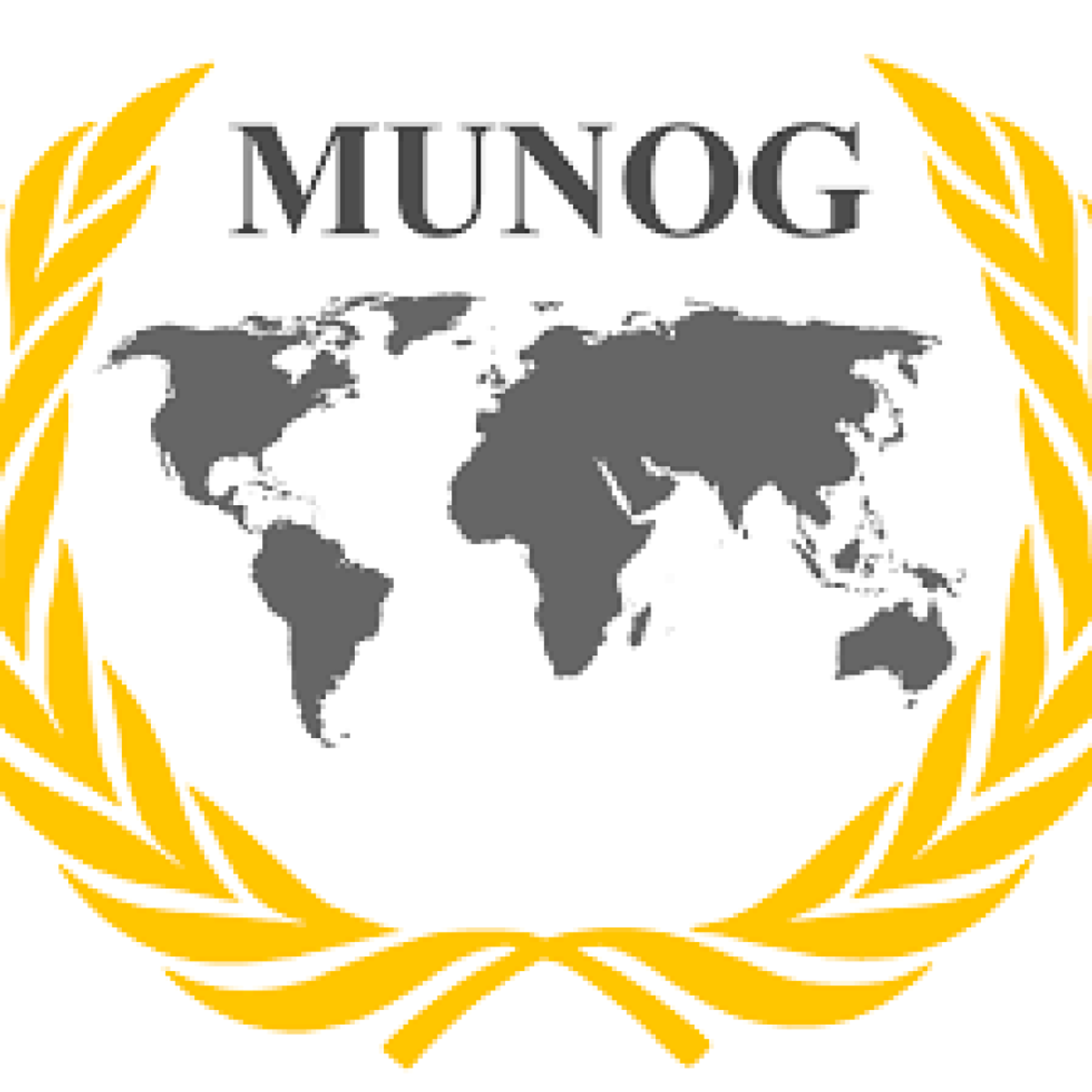 MUN à Sindelfingen