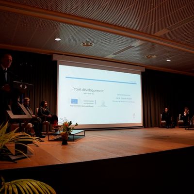 4C4, 3CE, 3CF & 3CR: JOURNÉES DE RÉFLEXIONS SUR LES DROITS HUMAINS FONDAMENTAUX (05. & 19.03.2025) — photo 18