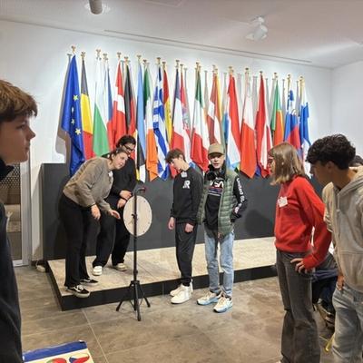 EPAS: EUROPADAG 2026 RALLYE. (06.05.26) — photo 14