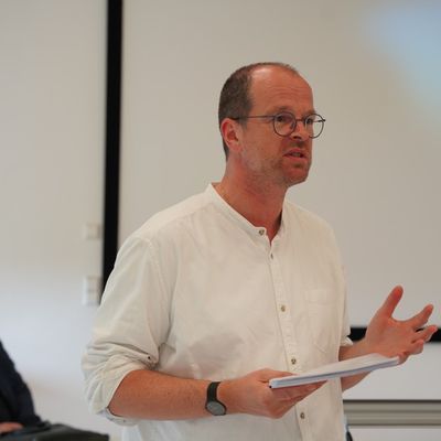 4C7: 1erPRIX DU CONCOURS SUR L'ÉDUCATION POLITIQUE — photo 9