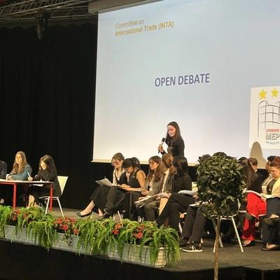 EPAS: LuxMEP 2025. (13.-16.05.2025) — photo 14