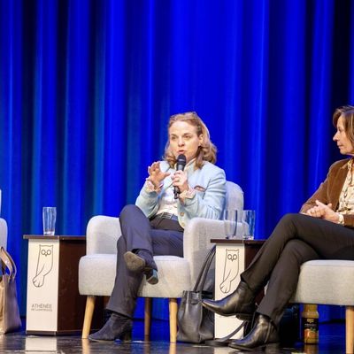 TABLE RONDE dans le cadre de la classe Développement et de la Semaine dédiée à la Journée Internationale de la femme — photo 12