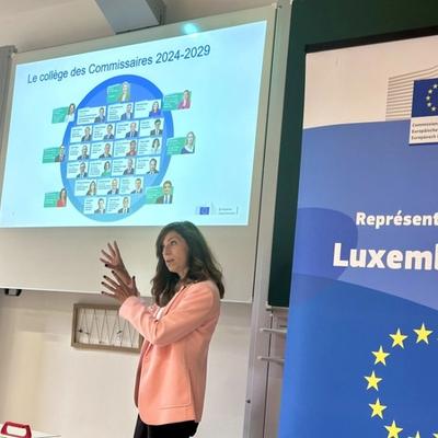 4C4: JOURNÉES DE RÉFLEXION SUR L'ALIMENTATION, SES CONSÉQUENCES ET LA JUSTICE... ICI, EN EUROPE, À TRAVERS LE MONDE. (25.09. & 02.10. & 06.11.24) — photo 10