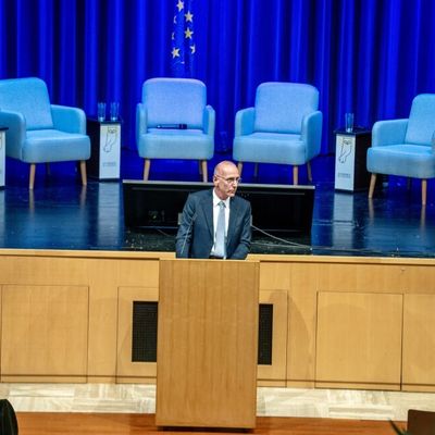 TABLE RONDE dans le cadre de la classe Développement et de la Semaine dédiée à la Journée Internationale de la femme — photo 2