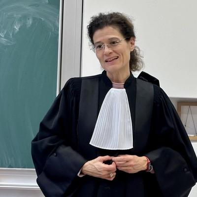 4C4: JOURNÉES DE RÉFLEXION SUR L'ALIMENTATION, SES CONSÉQUENCES ET LA JUSTICE... ICI, EN EUROPE, À TRAVERS LE MONDE. (25.09. & 02.10. & 06.11.24) — photo 20