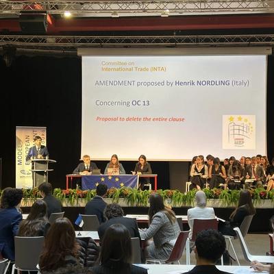EPAS: LuxMEP 2025. (13.-16.05.2025) — photo 10