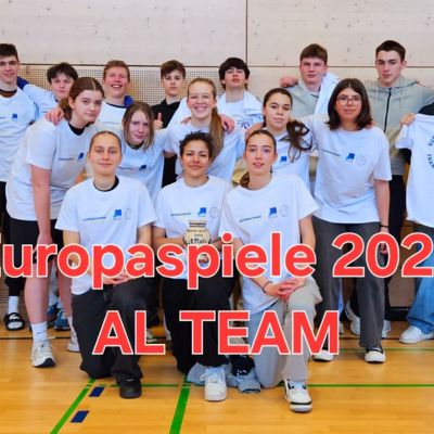 Europaspiller 2025, Frankfurt/Main. (04.- 06. 03. 25) — photo 4