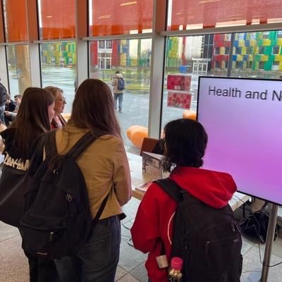 4C7: 1erPRIX DU CONCOURS SUR L'ÉDUCATION POLITIQUE — photo 31
