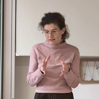 4C4: JOURNÉES DE RÉFLEXION SUR L'ALIMENTATION, SES CONSÉQUENCES ET LA JUSTICE... ICI, EN EUROPE, À TRAVERS LE MONDE. (25.09. & 02.10. & 06.11.24) — photo 17