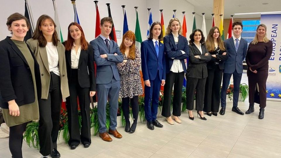 EPAS - LuxMEP 2023