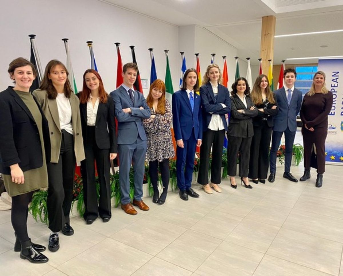 EPAS - LuxMEP 2023