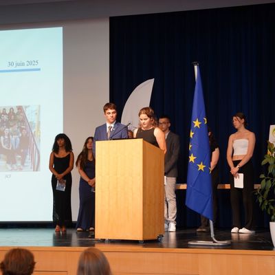 VERNISSAGE DE L'EXPOSITION RÉALITÉS ET LIBERTÉ — photo 24