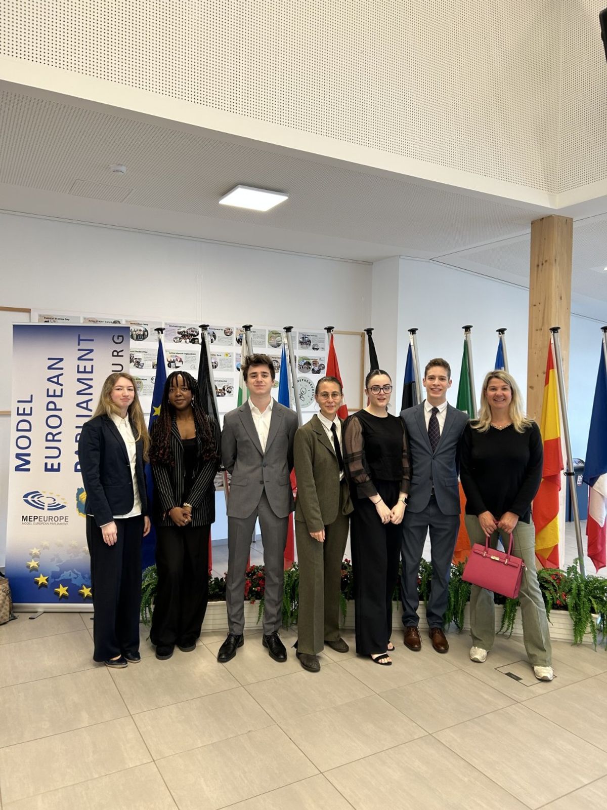 EPAS - LuxMEP 2024