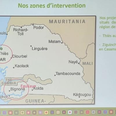 4C4:  JOURNÉES DE RÉFLEXION SUR LA VIE EN SOCIÉTÉ (ICI, EN EUROPE, AILLEURS) & ÉCHANGE INTERCULTUREL (06. & 13. & 20.01.2025) — photo 74