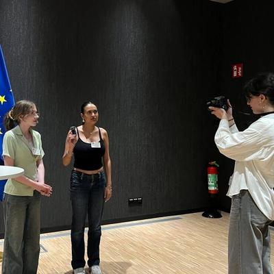 EPAS: EUROPADAG 2026 RALLYE. (06.05.26) — photo 3