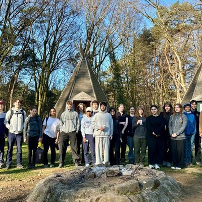 4C7: 1erPRIX DU CONCOURS SUR L'ÉDUCATION POLITIQUE — photo 25