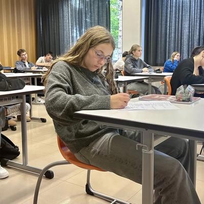 4C4: JOURNÉES DE RÉFLEXION SUR L'ALIMENTATION, SES CONSÉQUENCES ET LA JUSTICE... ICI, EN EUROPE, À TRAVERS LE MONDE. (25.09. & 02.10. & 06.11.24) — photo 11