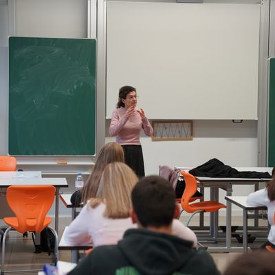 4C4: JOURNÉES DE RÉFLEXION SUR L'ALIMENTATION, SES CONSÉQUENCES ET LA JUSTICE... ICI, EN EUROPE, À TRAVERS LE MONDE. (25.09. & 02.10. & 06.11.24) — photo 13