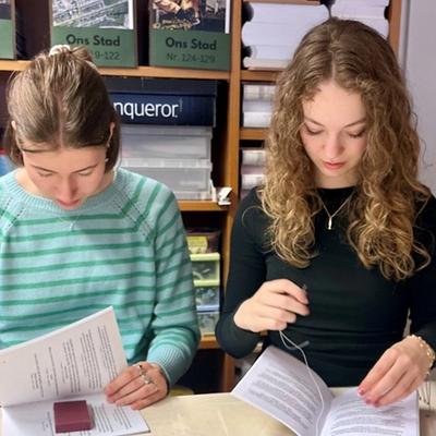 PROJET DÉVELOPPEMENT: JOURNÉE INTERNATIONALE DU LIVRE — photo 4