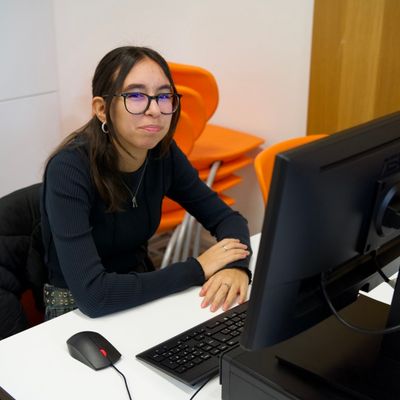 EPAS: JUVENES TRANSLATORES 2025 — photo 4