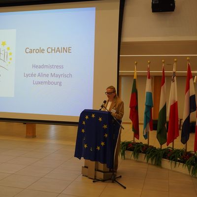EPAS: LuxMEP 2025. (13.-16.05.2025) — photo 7