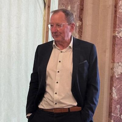 4C4: SORTIE PÉDAGOGIQUE & JOURNÉE DE RÉFLEXIONS SUR LES ENJEUX POLITIQUES AU LUXEMBOURG ET EN EUROPEE — photo 19