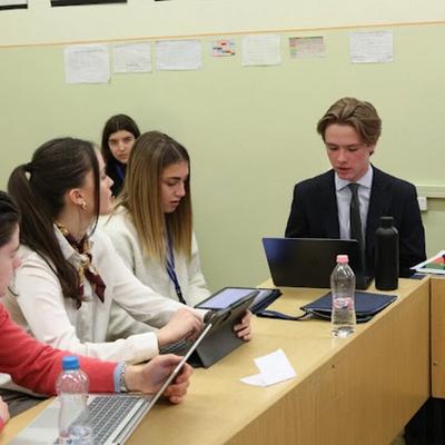 EPAS: INTERNATIONAL MEP HUNGARY 2026.  (06.-13.03.2026) — photo 8